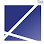 LICHTECHNIC - ADVANCED LIGHTING TECHNOLOGIES Logo