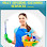 Neat Hygiene Cleaning Services Logo