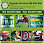 Elektro Serve (M) Sdn. Bhd. Logo