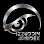 Kelantan Drone Service (photography & Videography) Logo