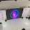 Digital Signage, LED Screen Backdrop, HD Projector, PA Sound System & TV Stand Rental Logo