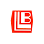 Ban Lee Leong Hardware Logo