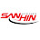 San Hin Auto Parts Sdn Bhd Logo