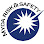 Myda Risk & Safety Sdn Bhd Logo