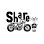 Share Coffee Logo