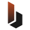 BOF Digital Logo