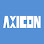 Axicon Sdn. Bhd.
