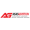 Asas Geotech Sdn. Bhd. Logo