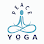 Peace Yoga | Yoga Phnom Penh Logo