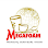 Megafoam Containers Enterprise Sdn Bhd Logo