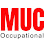 MUC Academy- | Food Handling Training (KLPM) | GMP | HACCP | ISO | FSSC 22000 | Occupational Safety & Health | Audiometry | Medical Surveillance | Halal Logo