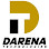 Darena Technologies Northern