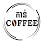 កាន់ Coffee logo