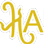 Happy Angkor Tours Logo