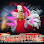 IMPRESSIVE TALENT EVENT PLANNER Logo