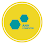 ANH-COMPUTER Logo