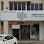 IGS MULTI SOLUTION PLT Logo