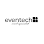 EVENTECH SOLUTIONS SDN BHD Logo