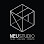 Neu Studio Logo