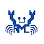 Realtek Semiconductor (Malaysia) Sdn. Bhd. Logo