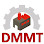 DMMT SDN BHD Logo