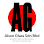 Alson Glass Sdn. Bhd.