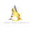 Messrs Syaiful, Suraya, Azizan & Co Logo