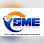 CSME CONSORTIUM Logo