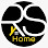 RS Home Concept (M) Sdn Bhd Logo