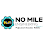 No Mile Engineering Logo
