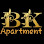 BK Apartment Logo