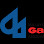 Malaysian Gas Association Logo
