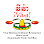 ¡Viva! Logo