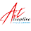 Art & Creative Media Sdn. Bhd. Logo