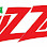 Green Whizzard Logo