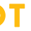 Motiofixo Sdn. Bhd. Logo