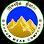Phnom Meas Company Logo
