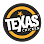 Texas Chicken - Calmette Logo