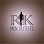 RK Outfits Logo