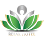 Relax Hotel & Apartment Logo