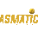 Plasmatic Pacific Sdn Bhd Logo