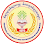 Institute of Science and Technology of Cambodia, Preah Vihear Base Logo