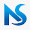 Ns Cool Trading Sdn Bhd Logo