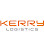 Kerry Logistics (Malaysia) Sdn Bhd [JB Branch] Logo