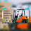 PDG Forklift Services Sdn Bhd