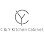 C&Y Kitchen Cabinet Sdn Bhd Logo