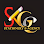 SK STATIONERY TRADING Logo