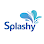 Splashy Enterprise Logo