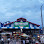 Yeaytrob Market Logo