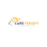 Care Freight And Logistics Sdn Bhd Logo